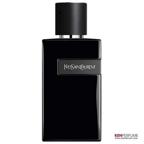 ysl lugano